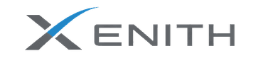 Xenith