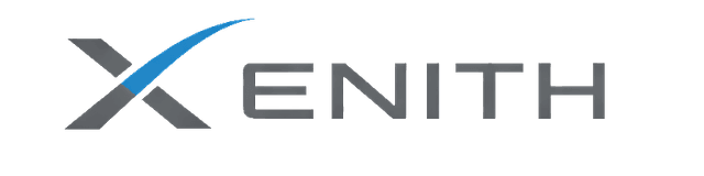 XENITH