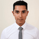 Nicolas Ramirez